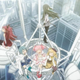 Illustration for article titled Love, Mahou Shoujo, and Duality